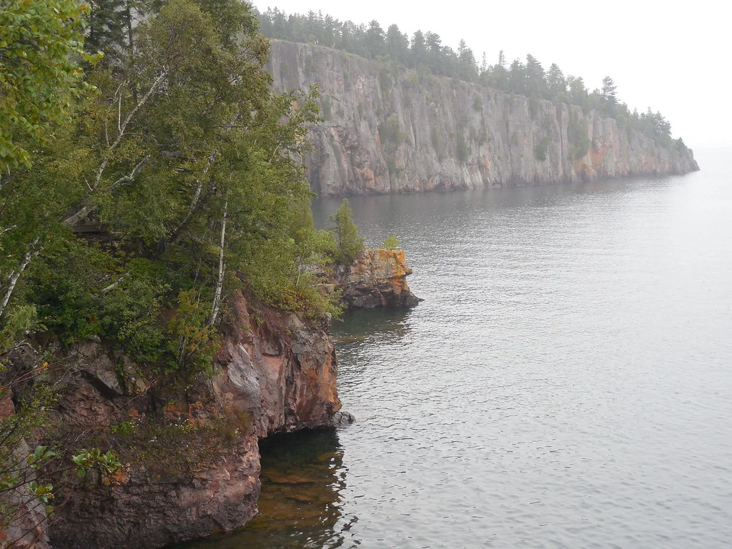 Shovel Point.jpg