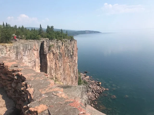 Palisade Head.jpg