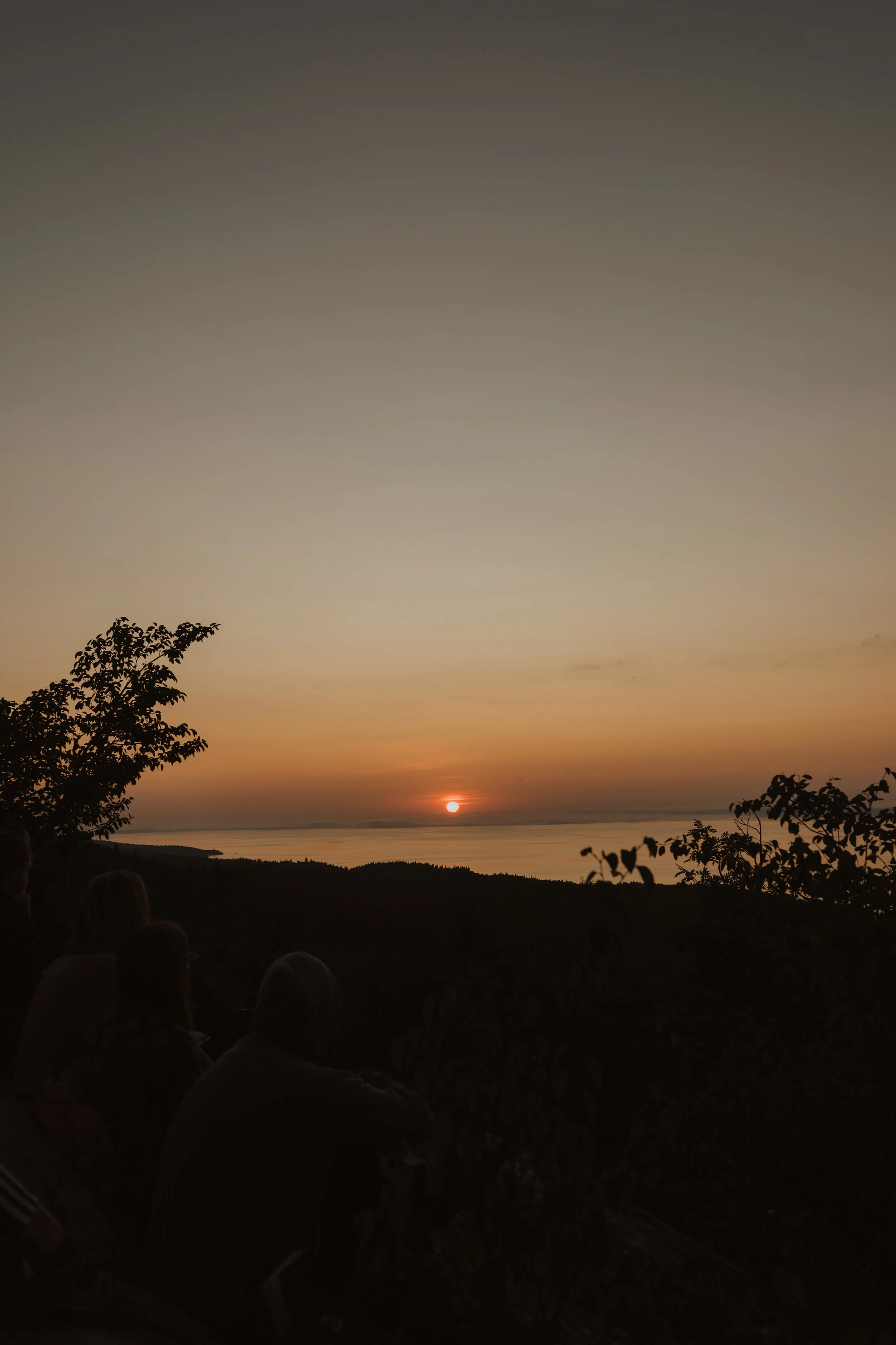 BB- WWYR - Sunrise Hike.jpg