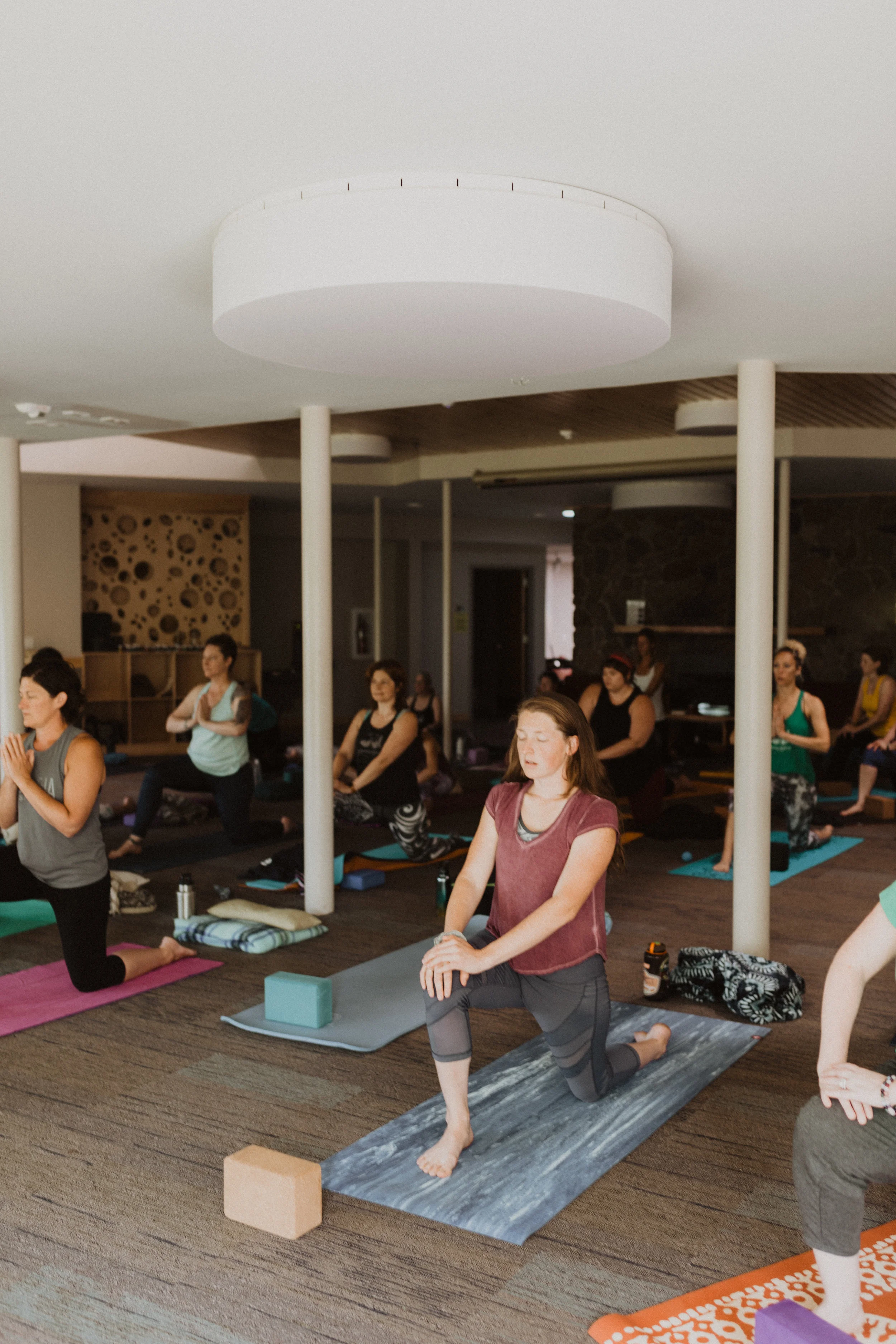BB- WWYR - Yin Yoga .jpg