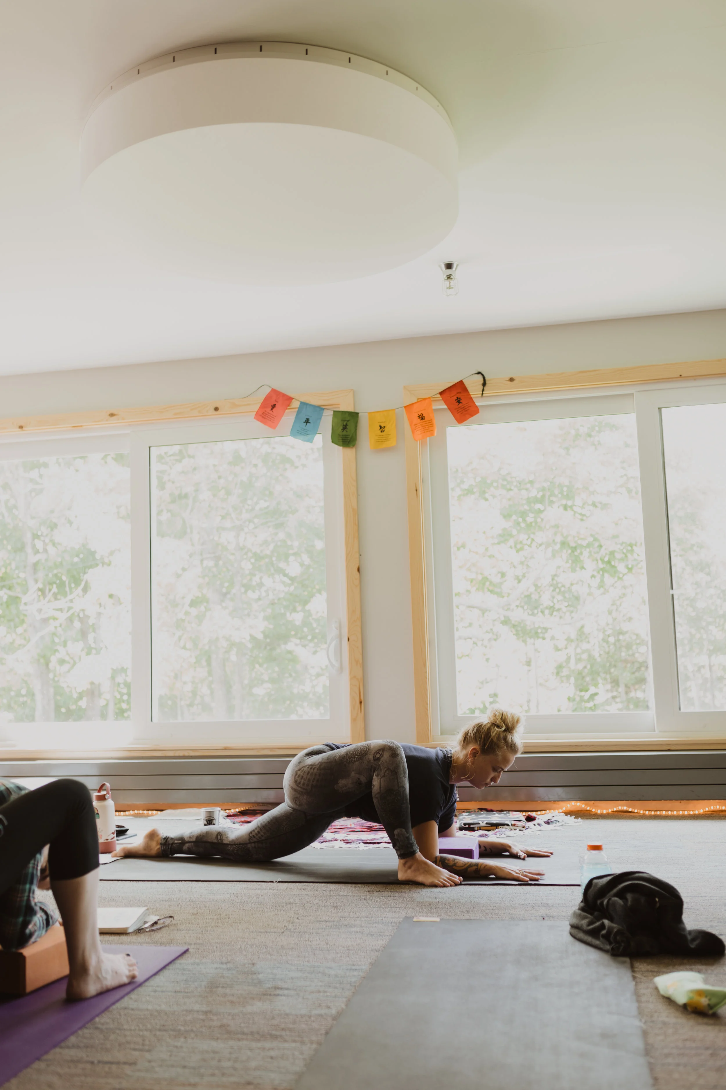 BB- WWYR - Yin Yoga 3.jpg