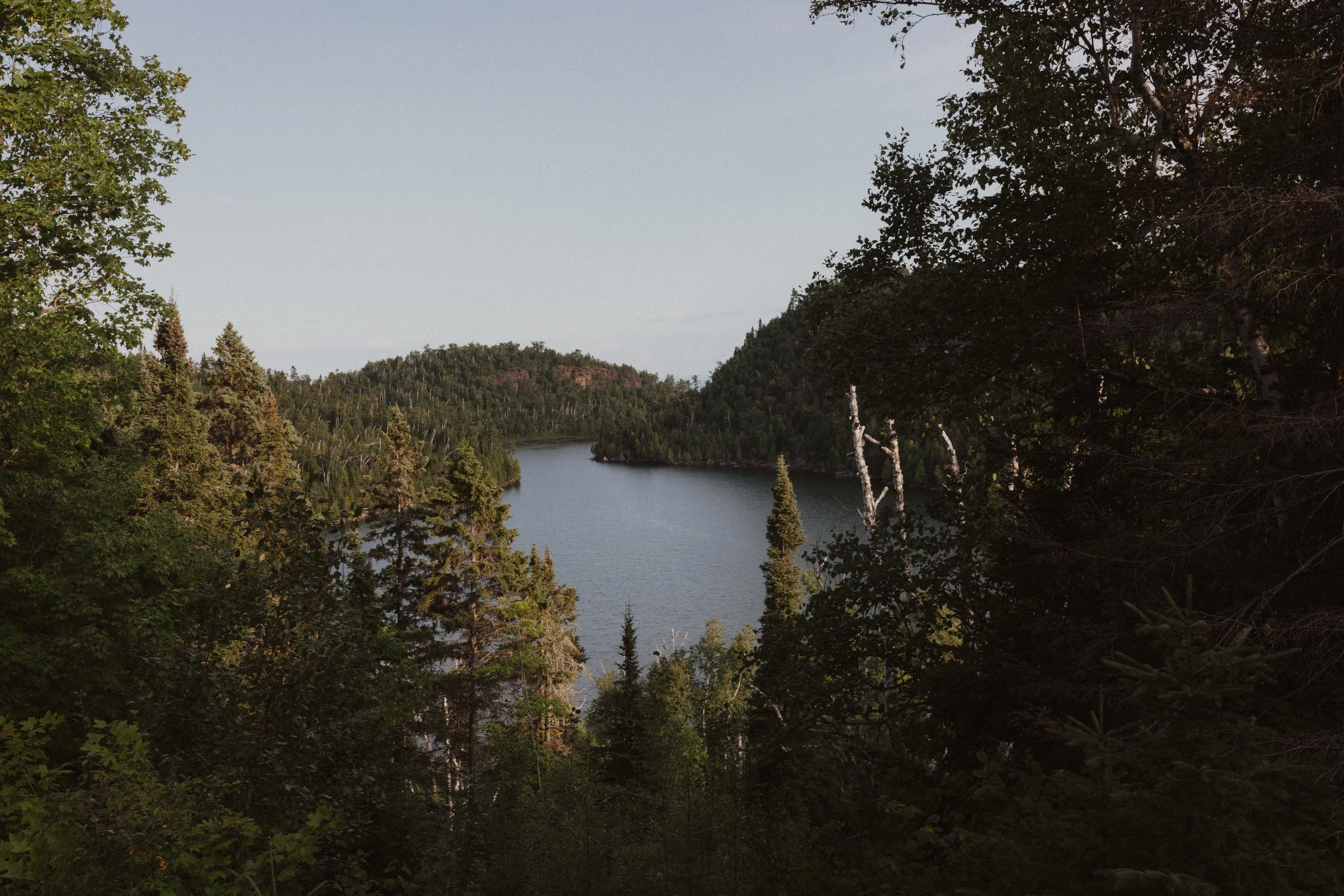 BB- WWYR - Wolf Lake .jpg