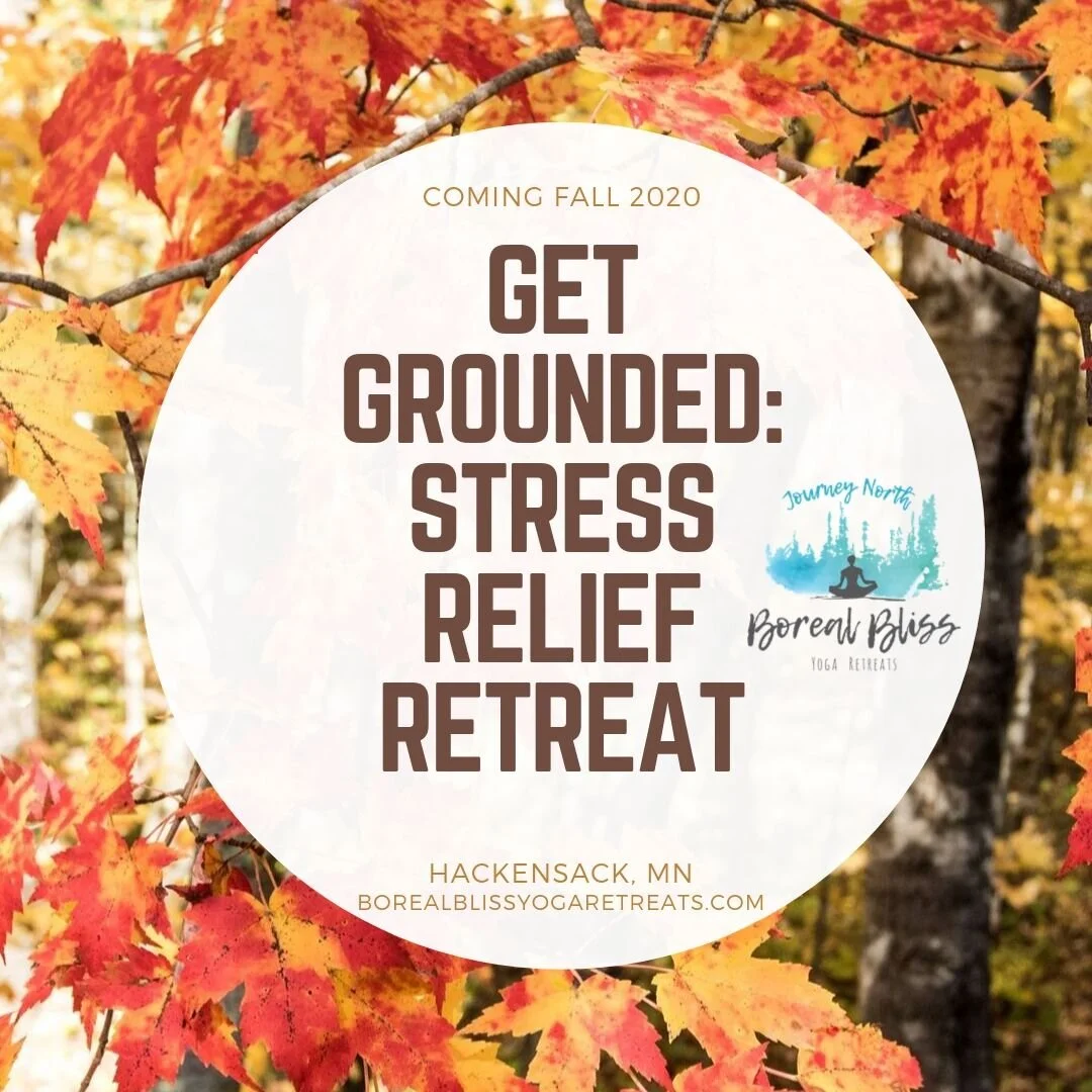 Get Grounded, a stress Relief Retreat-2.jpg
