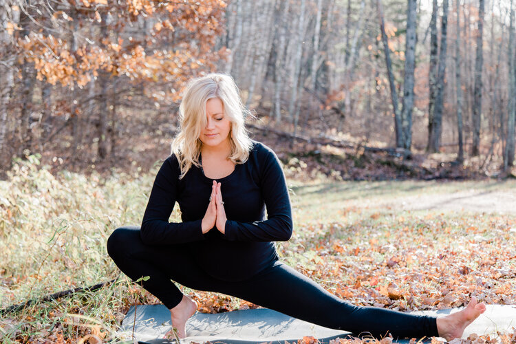 Zoom Classes Boreal Bliss Yoga Retreats