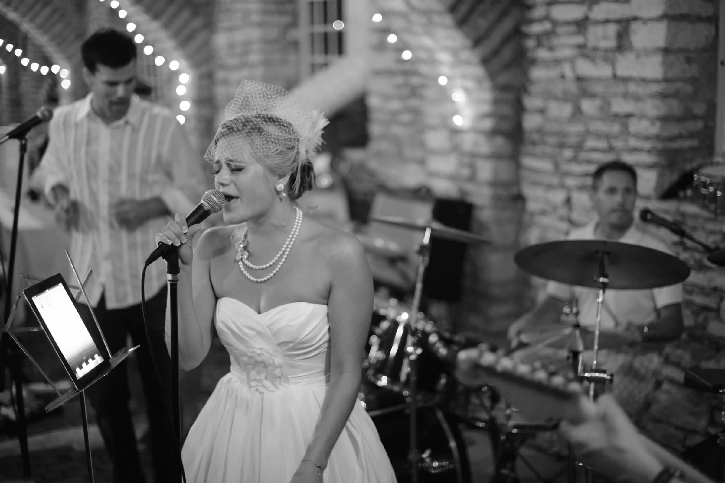 singing with the band 2.jpg