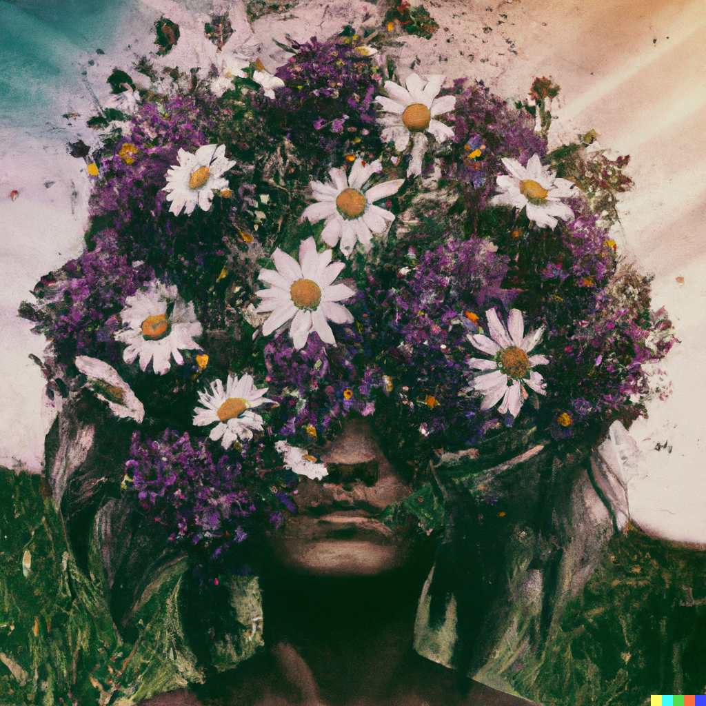 The Power of Personal Narratives