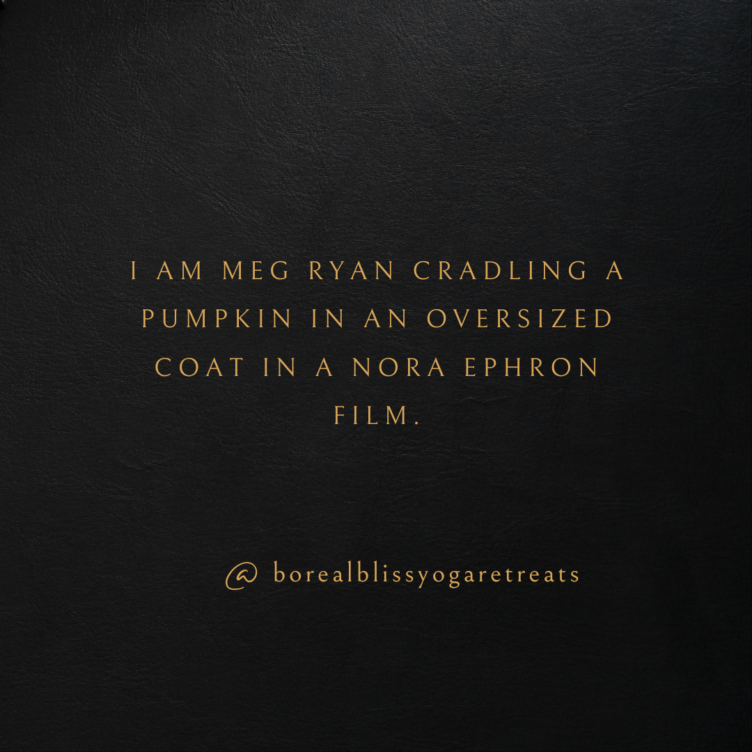 Summer has whooped me.