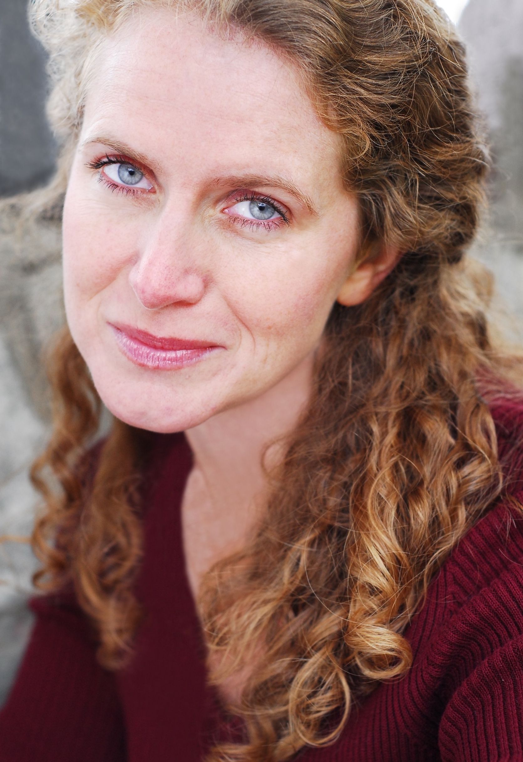 Laura Sturm Headshot-JJ.jpg