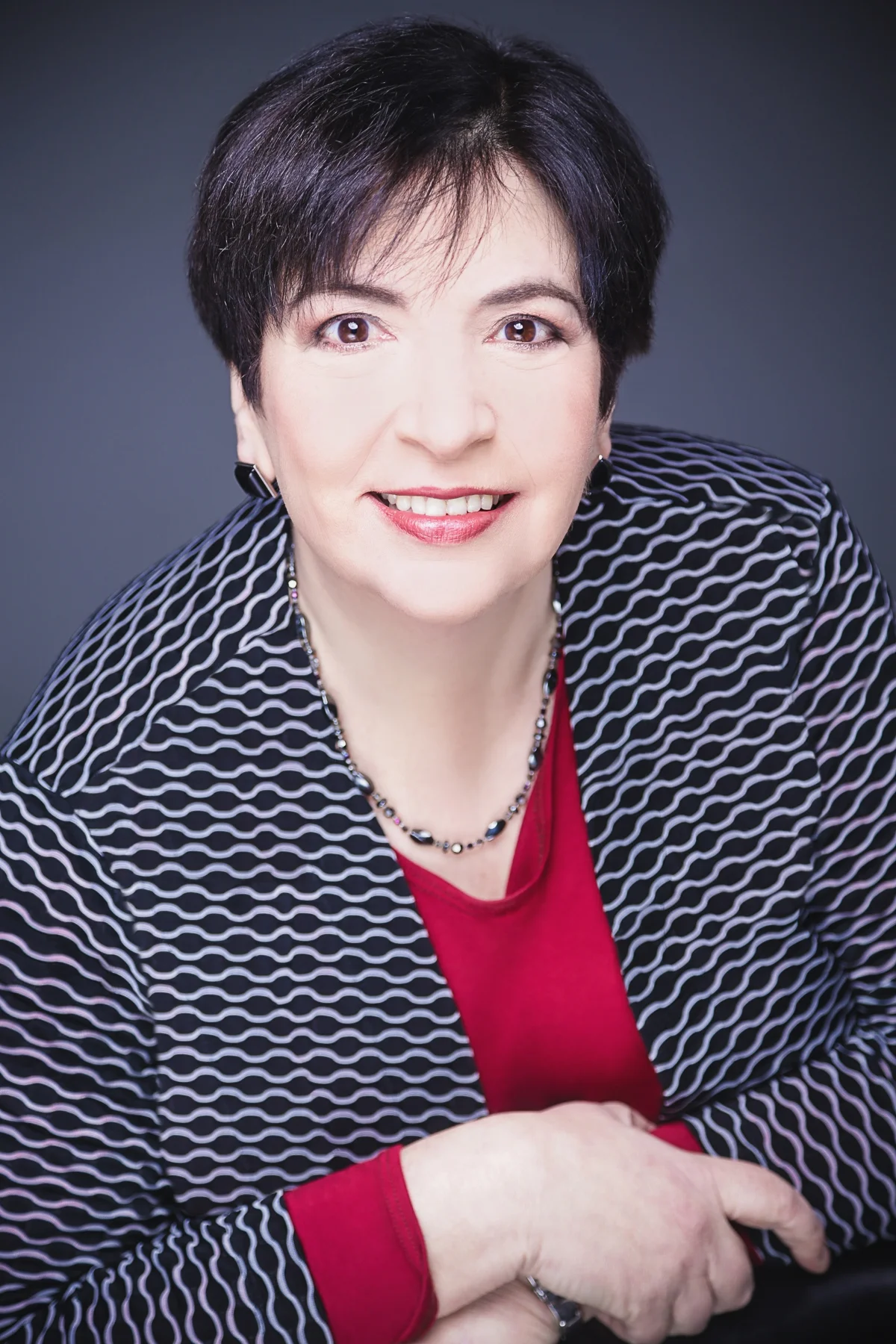 Diane L. Redleaf has worked for over 35 years to help families. As a civil rights lawyer, poverty lawyer, and child welfare lawyer for decades, Diane has helped forge many precedents in favor of family rights. She has worked on cases pending in administrative, trial and appellate state and federal courts all the way to case in the United States Supreme Court. Now she is focusing on making change in federal policy, working with many other nationally-respected advocates for families.