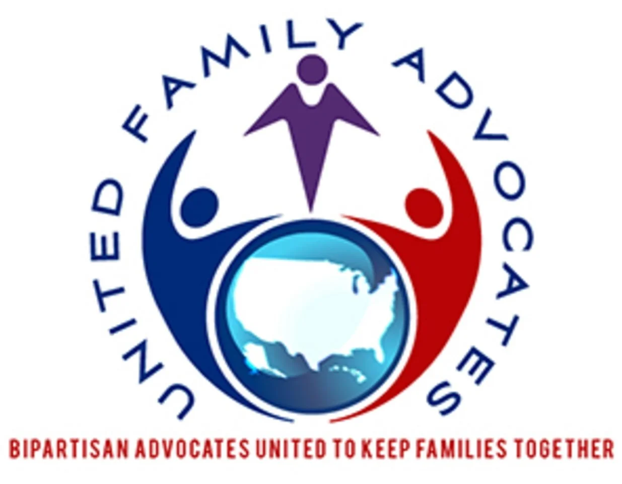 bipartisan logo.jpg