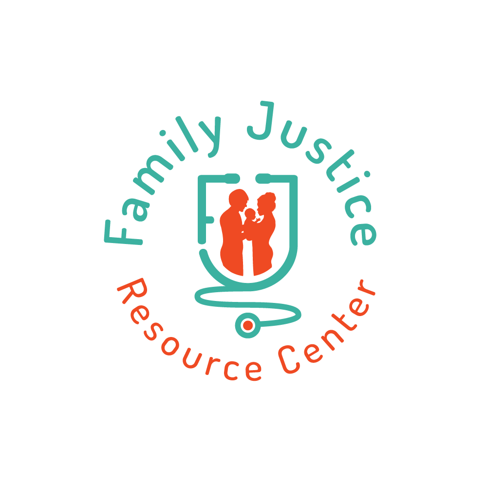 DIANE IS THE PRESIDENT OF THE BOARD OF THIS I THIS IMPORTANT NEW ORGANIZATION: SEE WWW.FAMJUSTICE.ORG