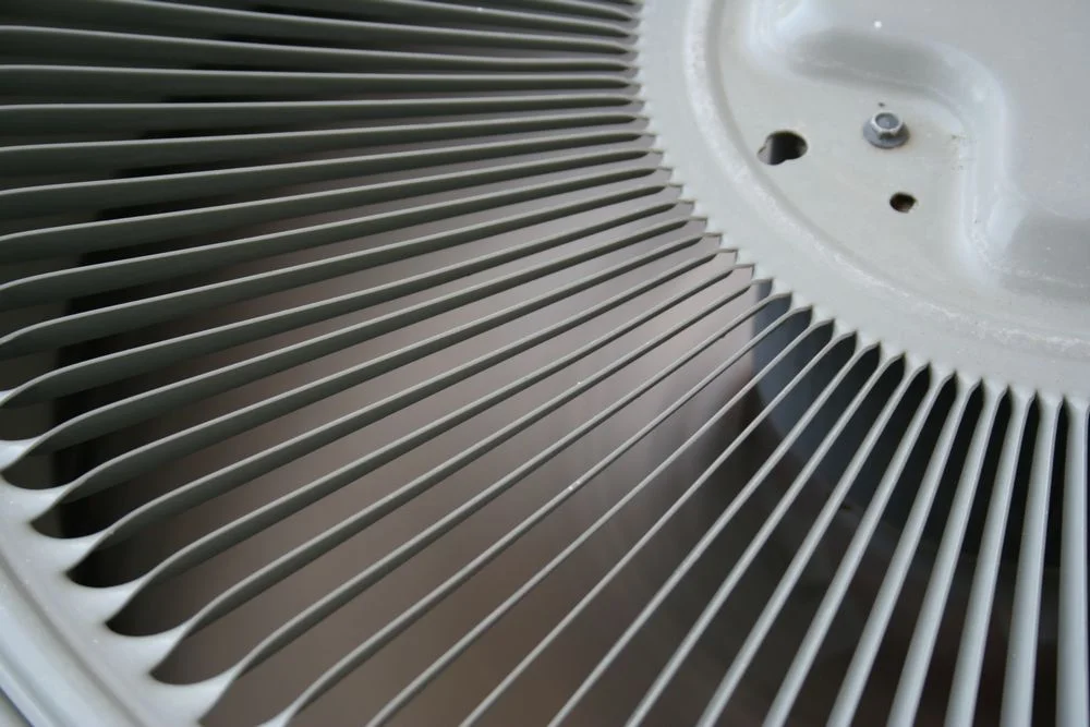 Clean systems run more efficiently, saving money on heating and cooling costs. A well-maintained cooling system can reduce your utility bill by as much as $30.00 per month .