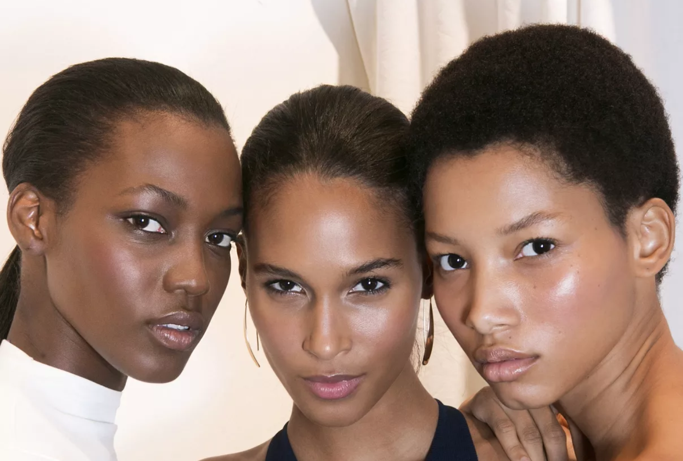 Screen Shot 2017-12-03 at 5.48.51 PM.png