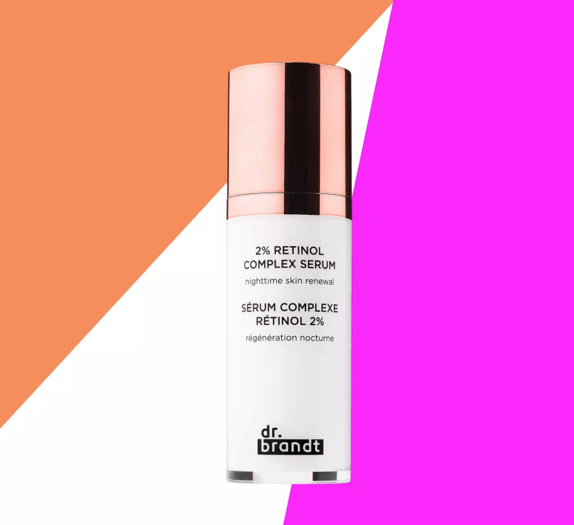 Screen Shot 2017-12-05 at 3.01.19 PM.png