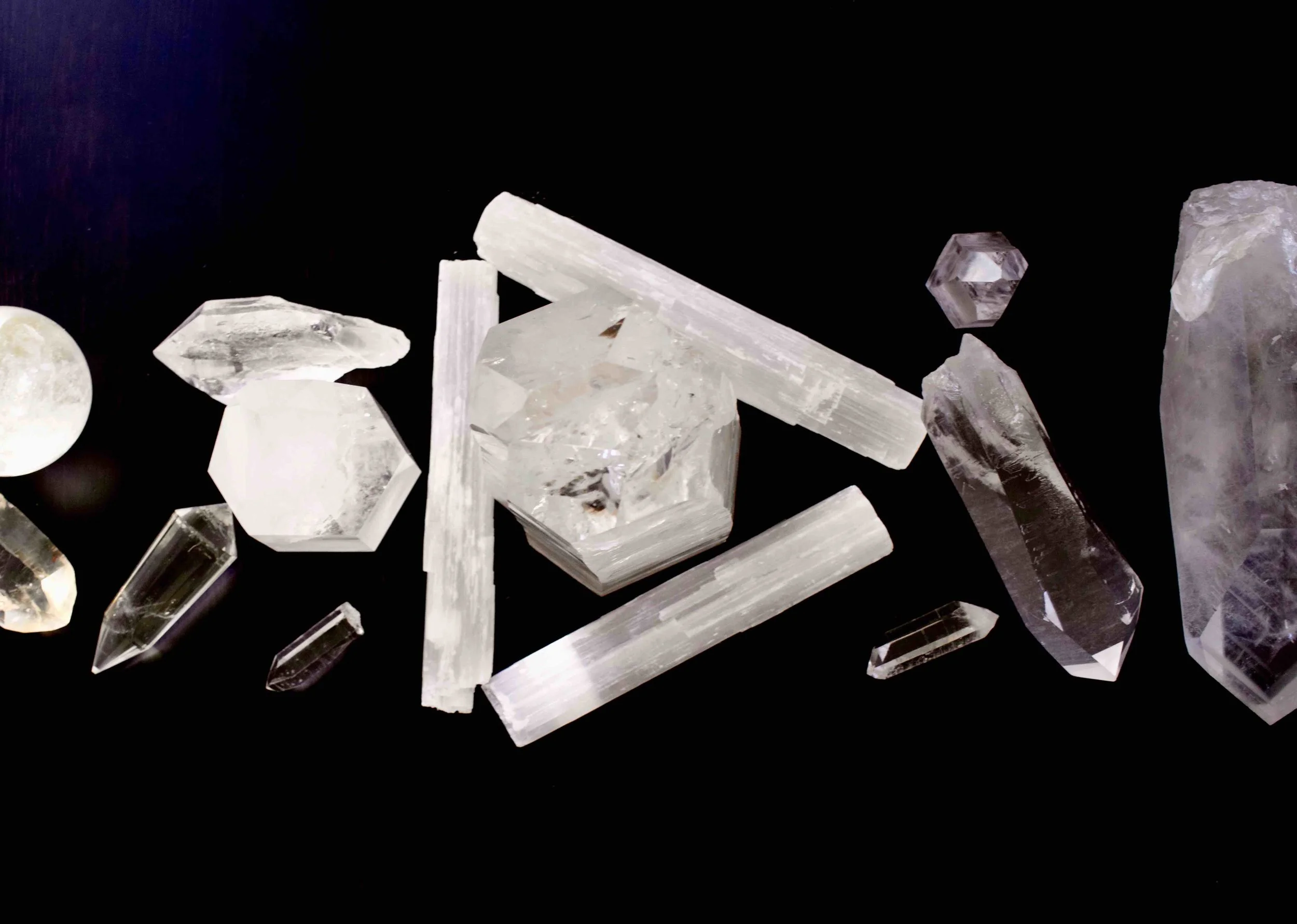 Mashell Tabe1320 (1).jpg