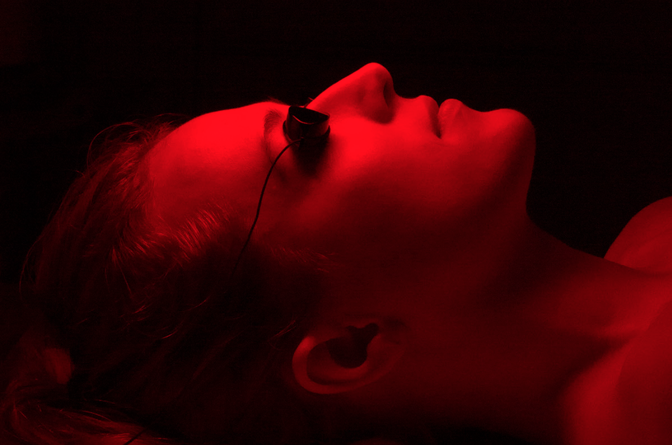 Screen Shot 2018-02-12 at 1.11.17 PM.png