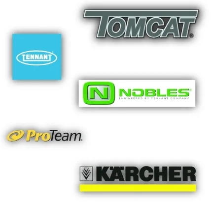 Picture 1_Instock Brands.jpg