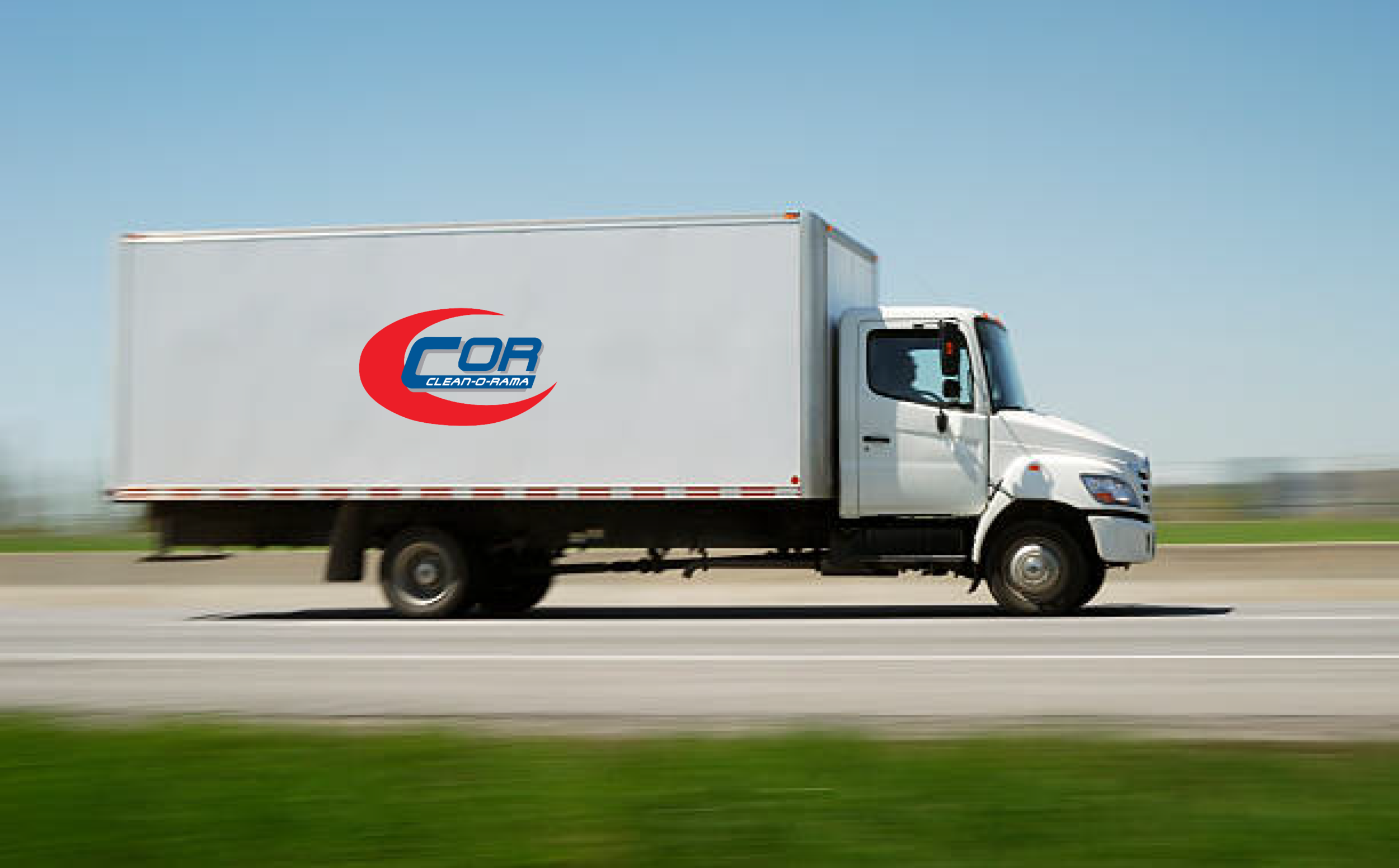 delivery truck.png