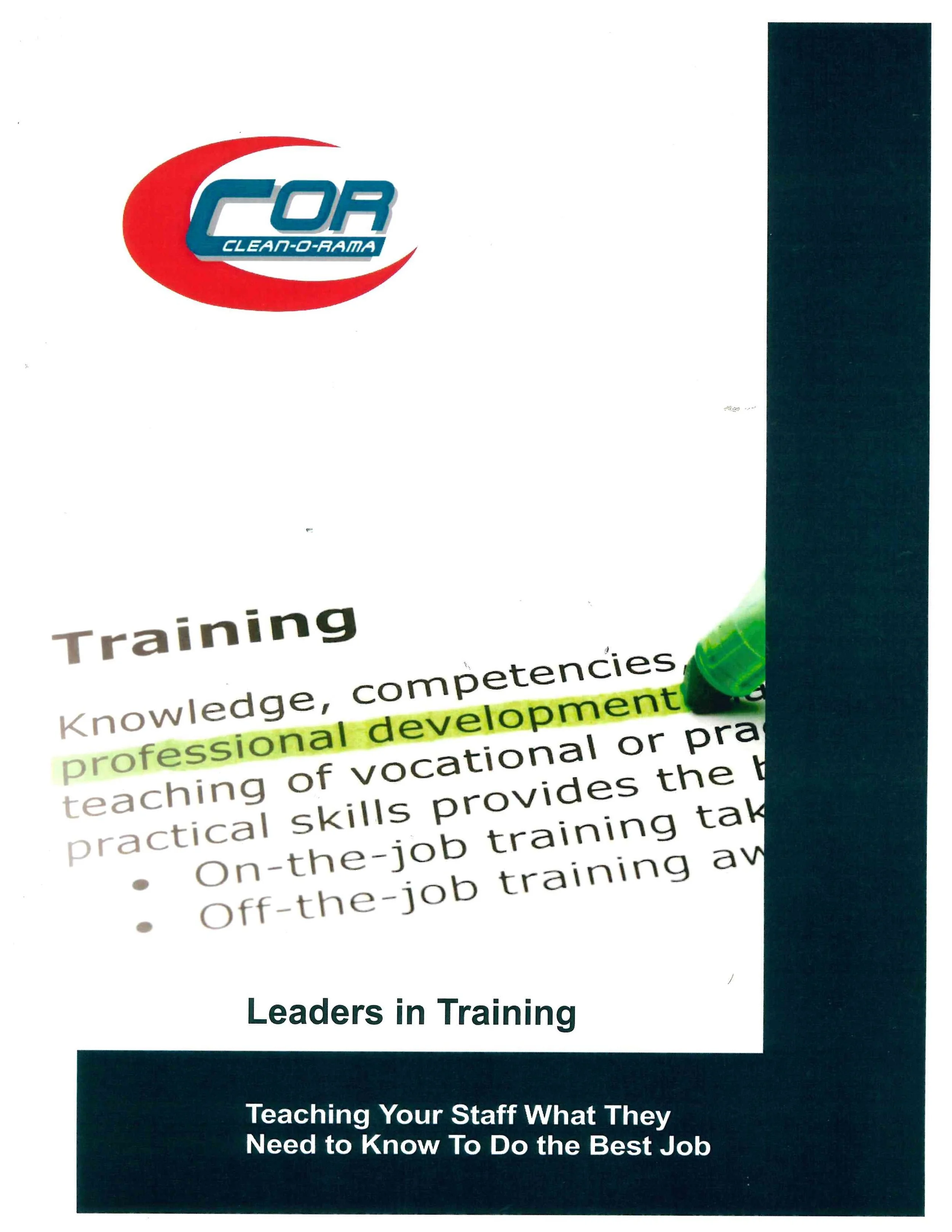 training front page.jpg