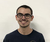 Logan Nelson.resized.jpg