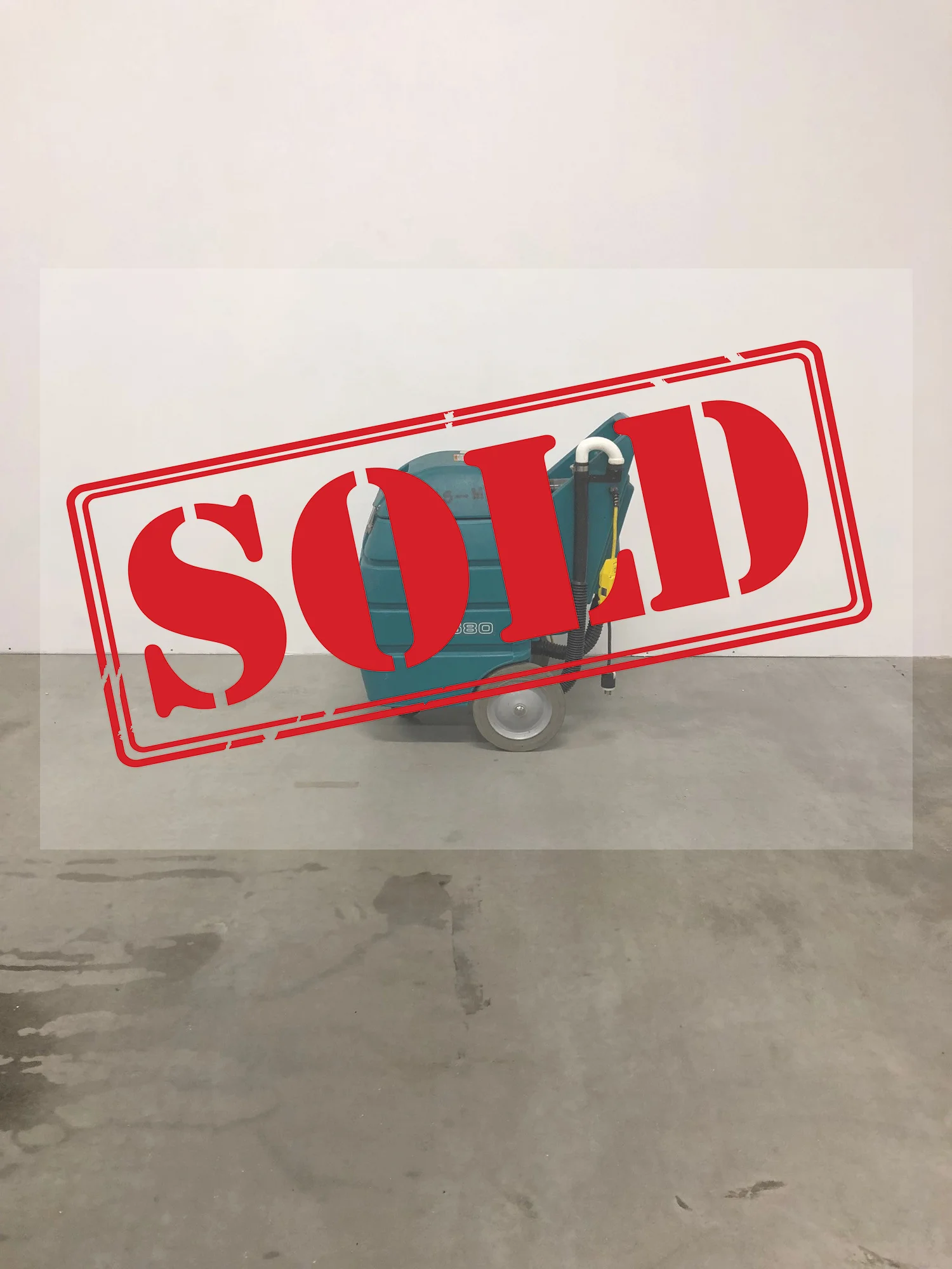 IMG_2105sold.jpg