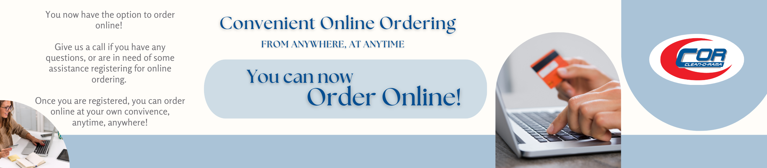 Online Ordering Now Available - EBLAST (2500 x 550 px).png