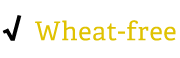 free-from-wheat.png