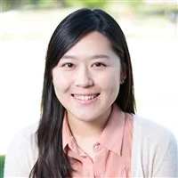 Yerin Shim, Postdoctoral Fellow, University of Pennsylvania Yerin joins the HHF team as the Qualitative Postdoctoral Fellow at the University of Pennsylvania’s Positive Psychology Center. She received her PhD in Counseling Psychology from Colorado State University as a grantee of the Fulbright Foreign Student Program. She also holds undergraduate and graduate degrees in psychology from Ewha Womans University in South Korea. Her previous research has mainly focused on the development of the conceptualization, measurement, and interventions of the construct of meaning in life and work in various populations through quantitative and qualitative methods. Her personal and professional interest in the potential of the arts and humanities as an accessible form of well-being intervention for all people brings her excitement to this project.
