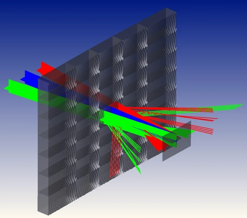 Fresnel_Array.jpg