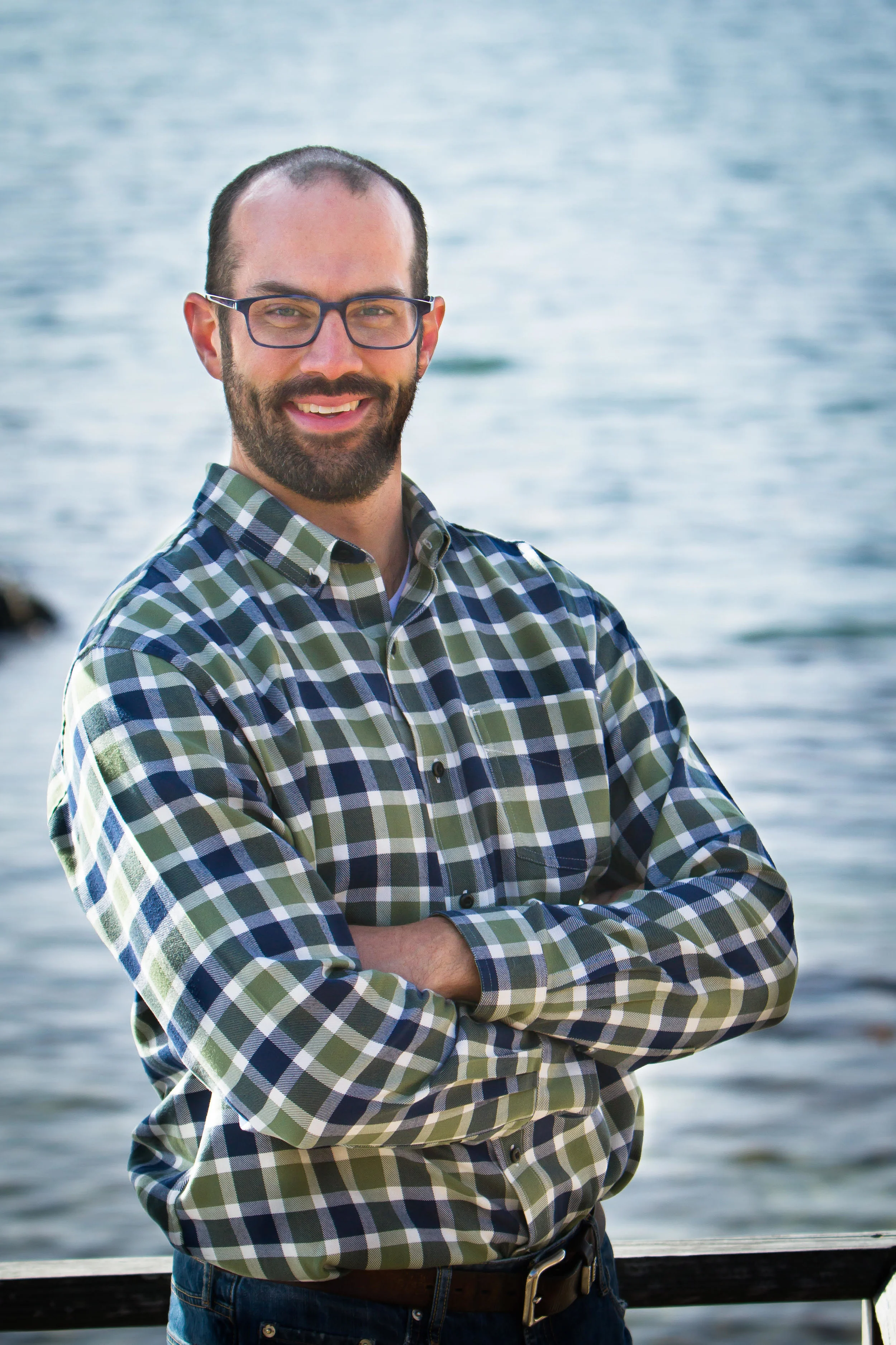 2017HeadShot_2.jpg