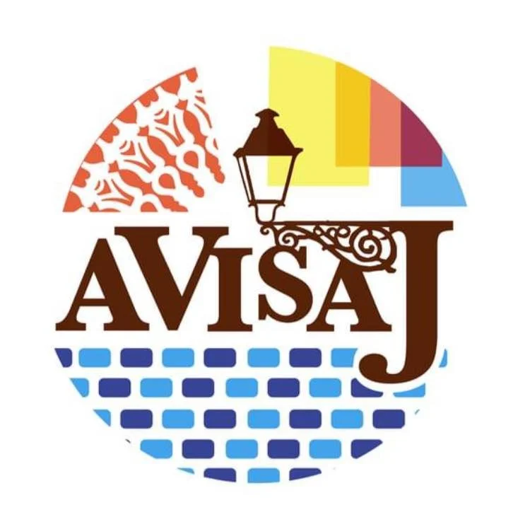 GRUPO AVISAJ