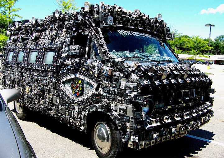 camera van 1.jpeg