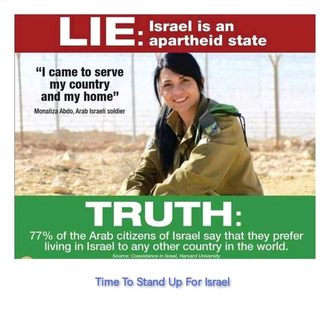 Zionists are not banned. Jews are.