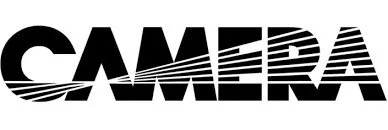 CAMERA Love