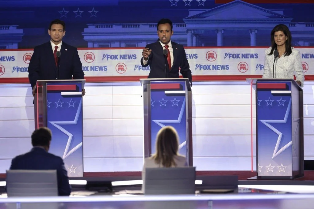 Repost: Bassam Tawil, "How US Politicians Empower Anti-American Jihadists and Other Aggressors"