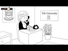 Repost: Ben Raab, "Communist group disrupts Timothy Snyder’s lecture, forces evacuation"