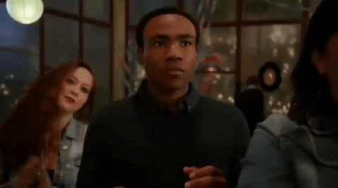 Repost: Hershal Pandya, "The Rise of 'Clapter' Comedy"