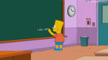 Repost: Slow Boring, "College students should study more"