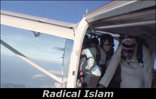 'Send Them to Gaza' and Misguided Advocacy