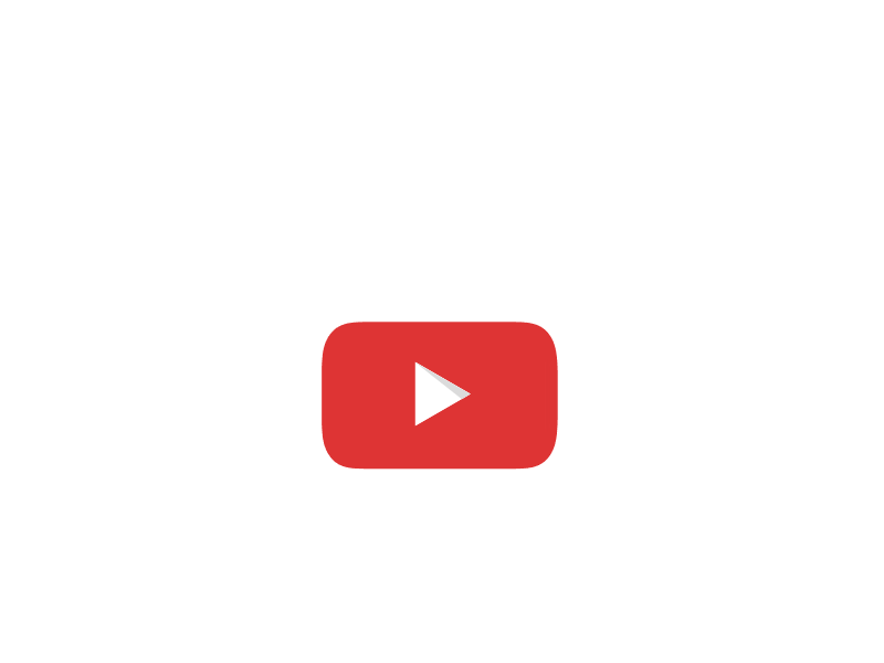 YouTube TV Recs