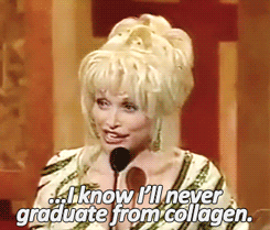 Repost: Telegraph, "Dolly Parton scheme giving children free books attacked as ‘white saviourism’"