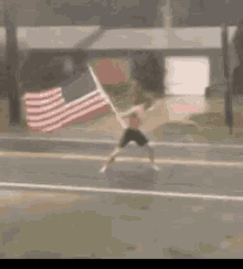 Repost: Age of Disruption, "Six-Chart Sunday (#23) – God Bless the USA"