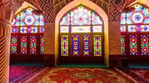 China's Islamophobia