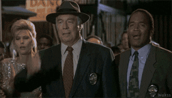 Repost: Dominic Pino, "The Secret Service Needs an Intervention"