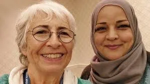 More Palestine Supporters You Should Know
