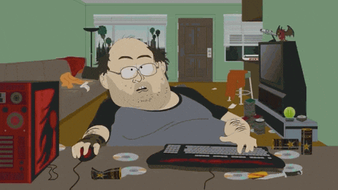 Repost: Ashley Rindsberg (Pirate Wires), "The Terrorist Propaganda to Reddit Pipeline"