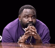 Repost: Deadline, '{Atlanta writers} Address Criticism That FX Series Isn’t For Black People'