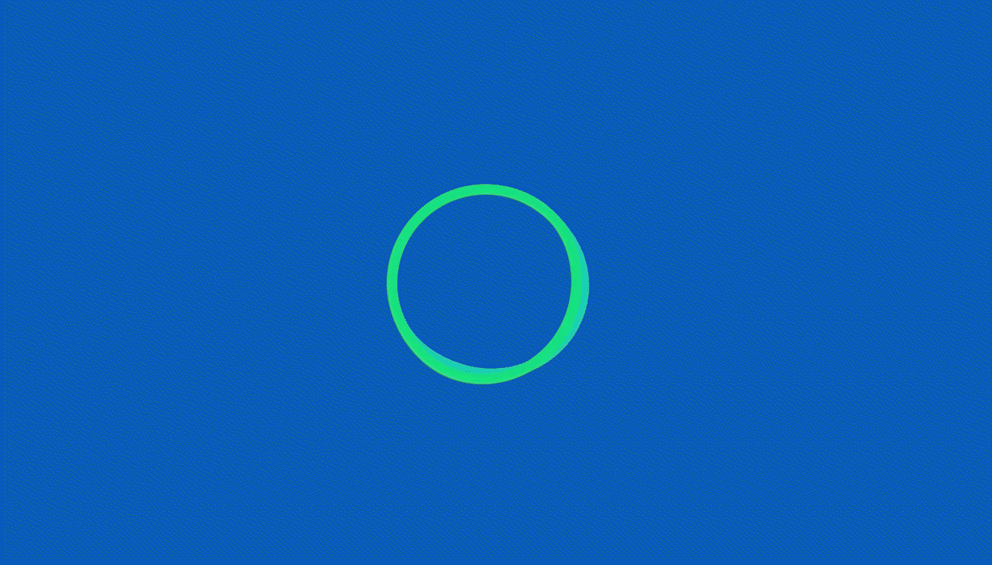 More AI Hysteria + Repost: Spotify's Letter