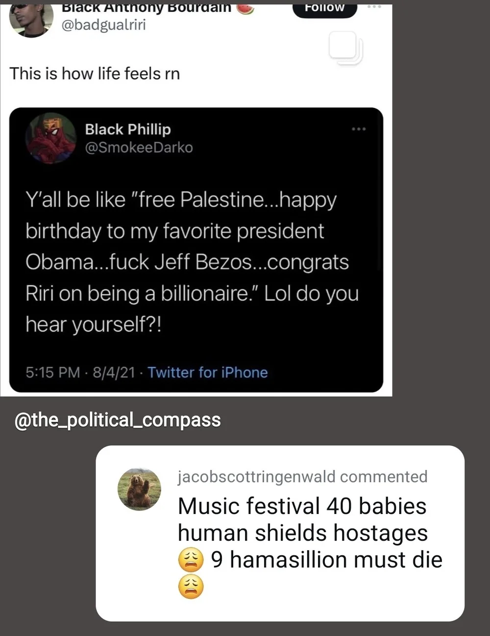 jacob 0.jpg