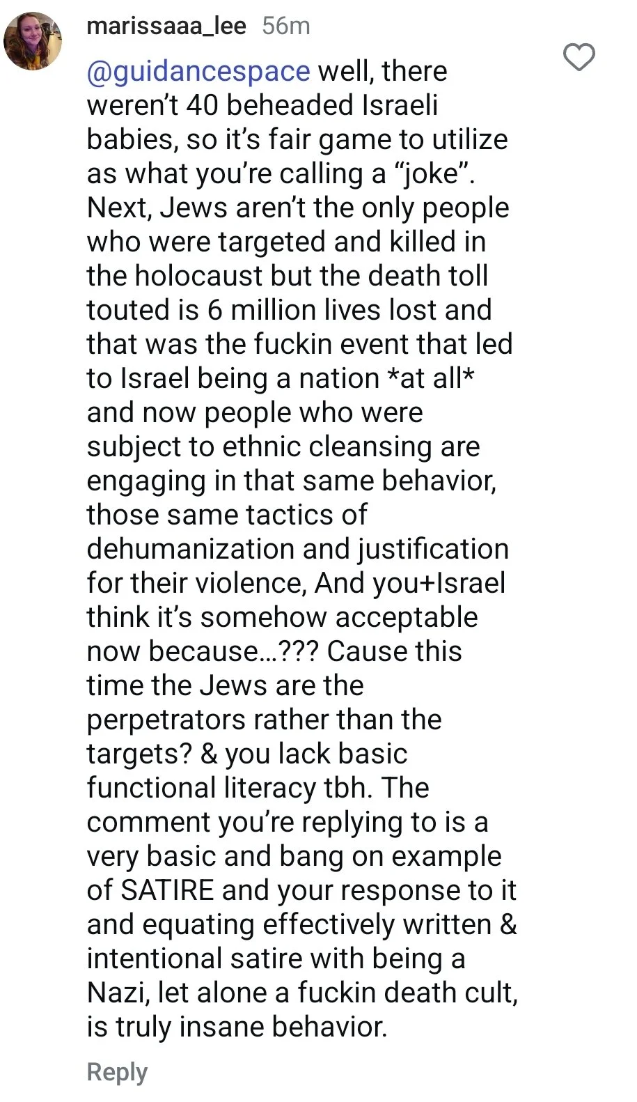 jacob 5.jpg